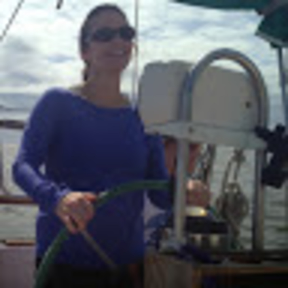 Meet your Posher, Le